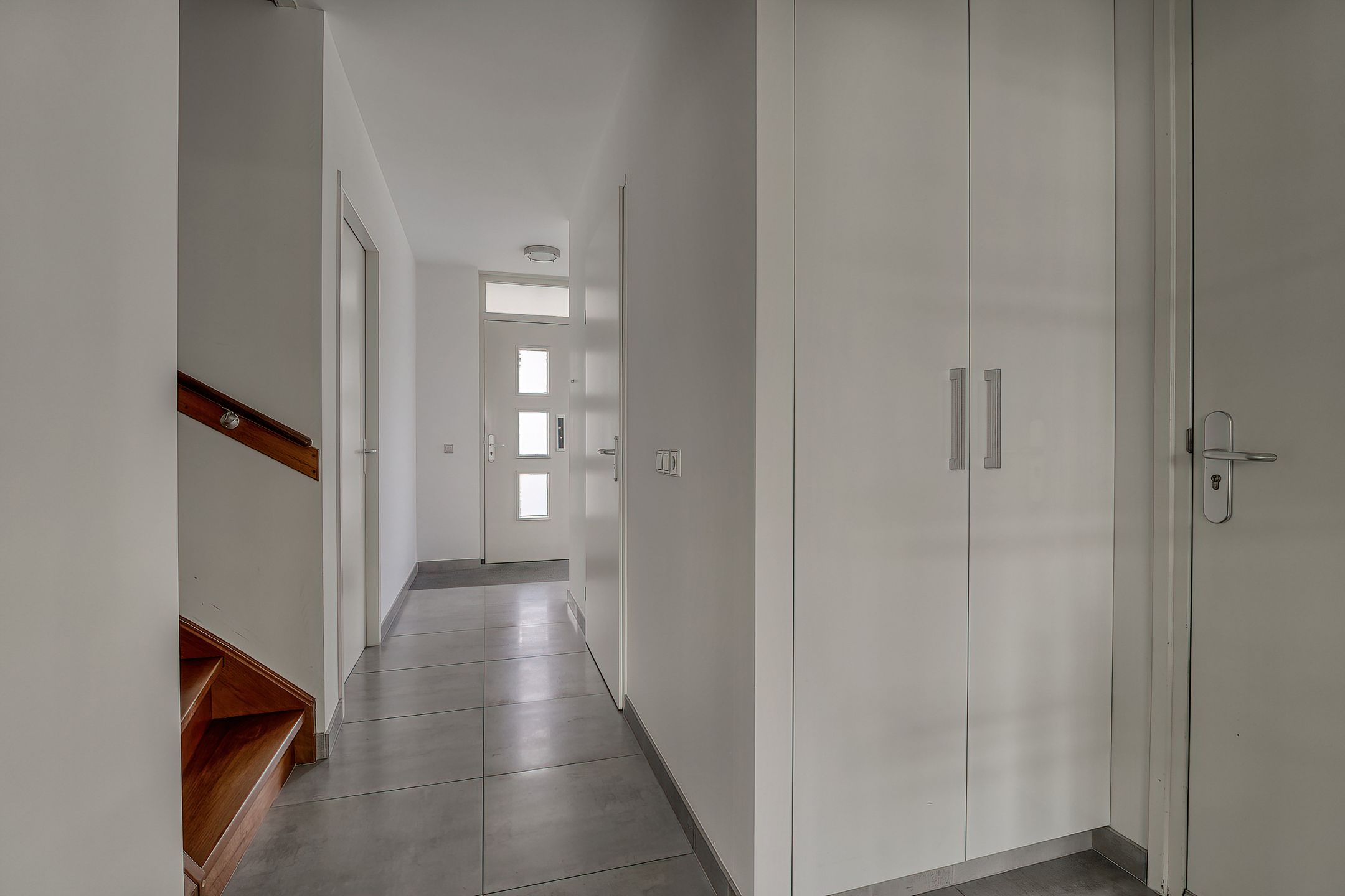 Foto 6 van Grevelingstraat 42