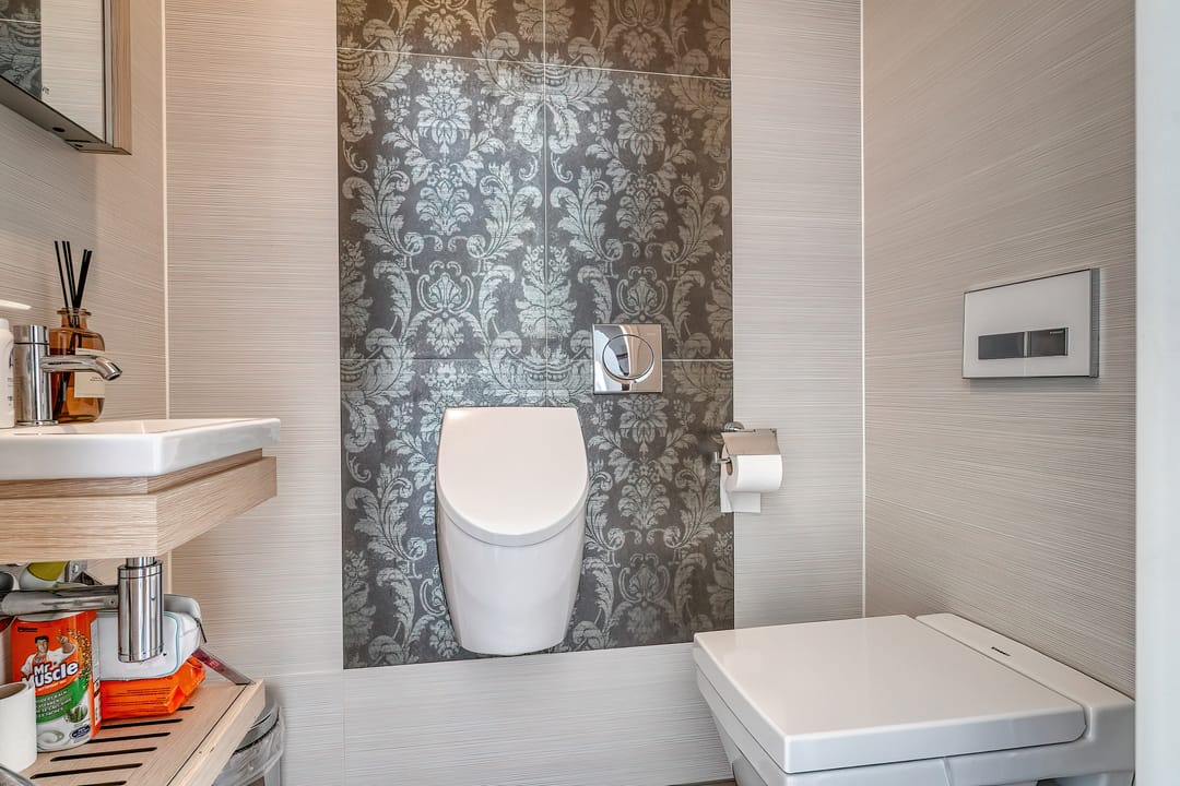 Foto 7 van Grevelingstraat 42