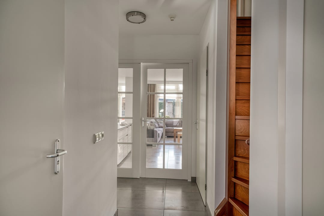 Foto 8 van Grevelingstraat 42