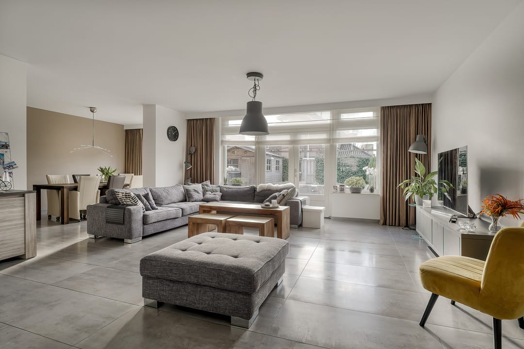 Foto 2 van Grevelingstraat 42