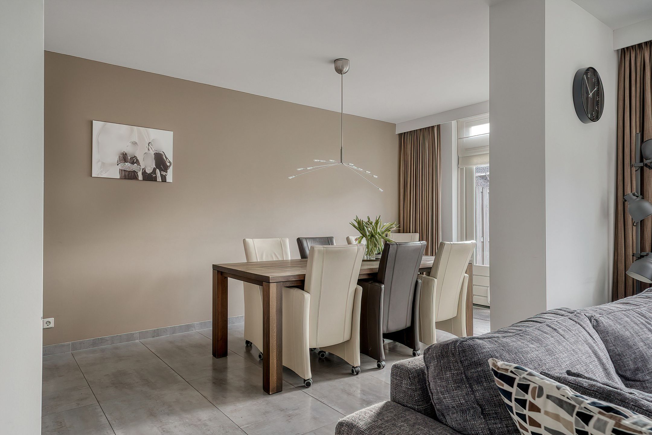 Foto 9 van Grevelingstraat 42