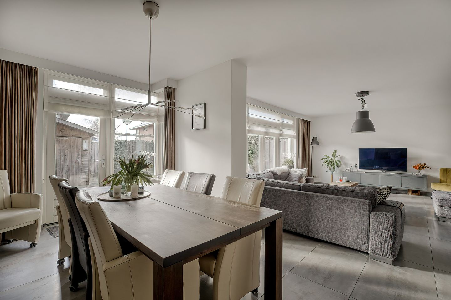 Foto 10 van Grevelingstraat 42