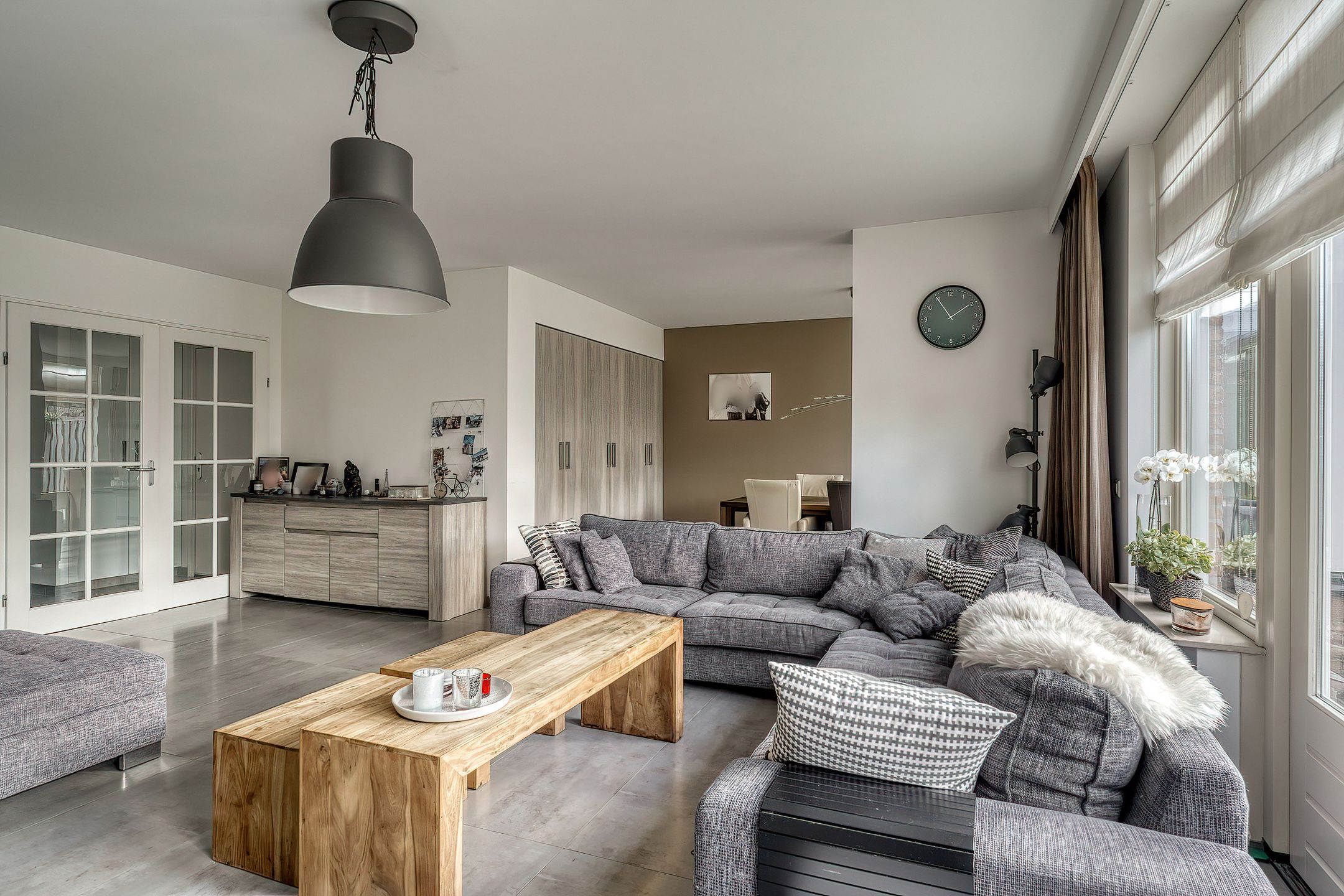 Foto 12 van Grevelingstraat 42