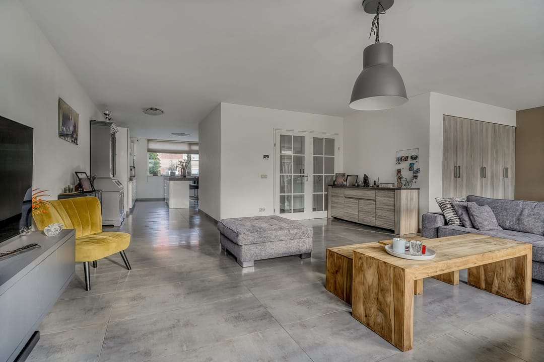 Foto 13 van Grevelingstraat 42