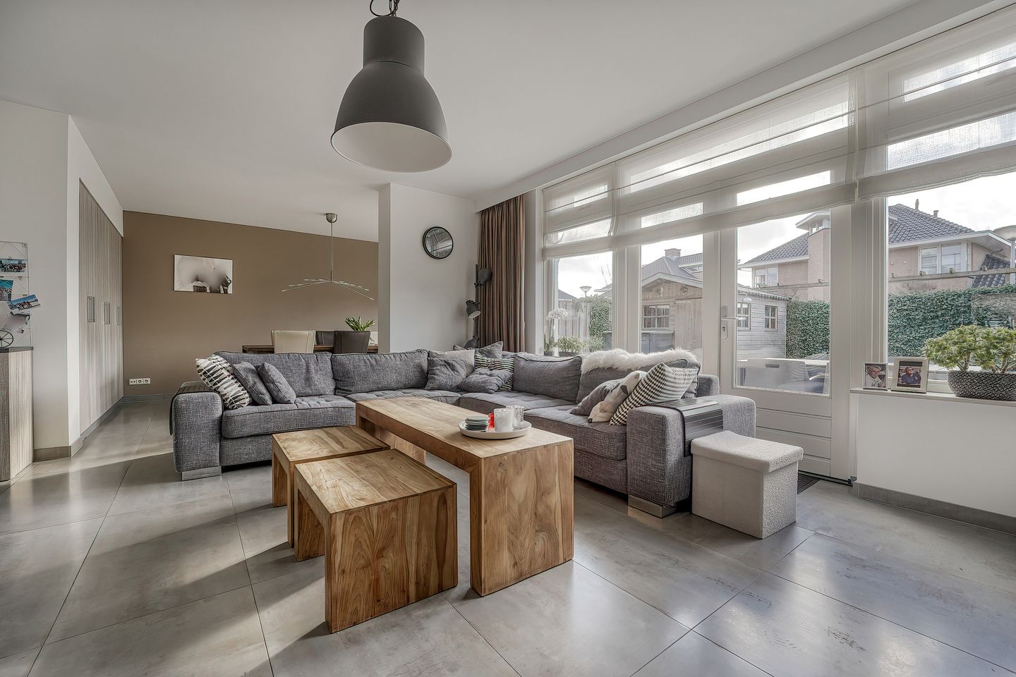 Foto 14 van Grevelingstraat 42