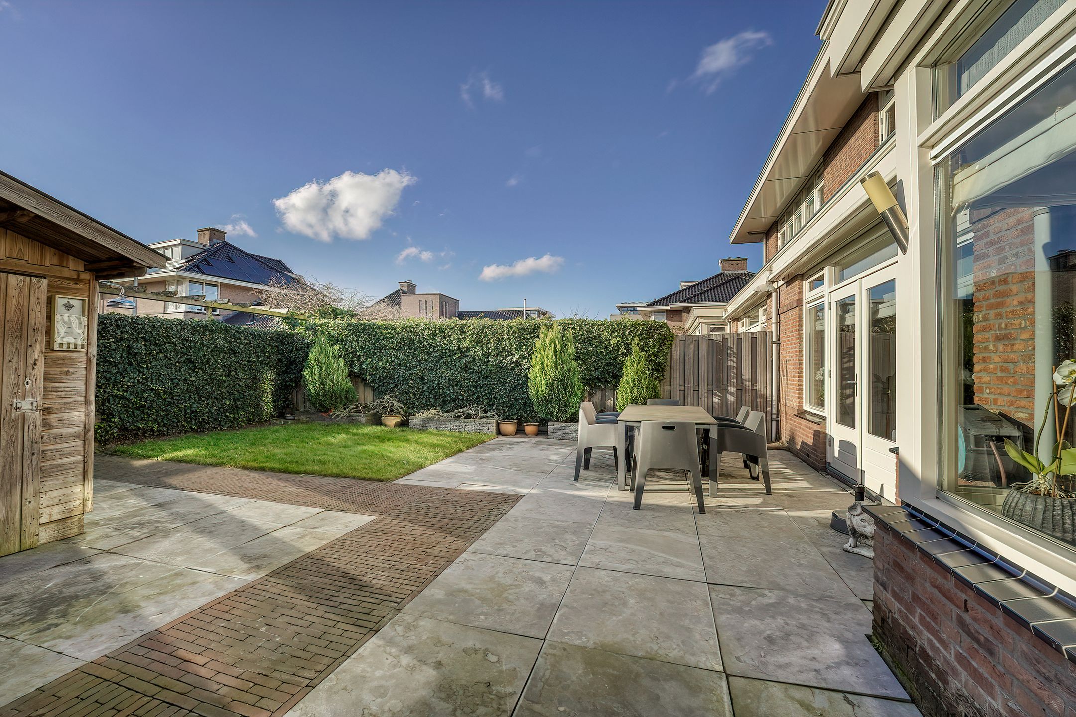 Foto 3 van Grevelingstraat 42