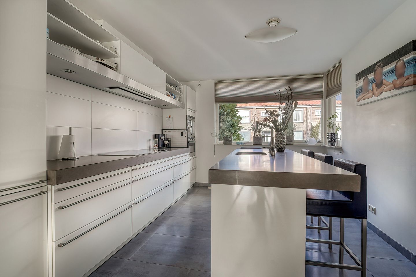 Foto 19 van Grevelingstraat 42