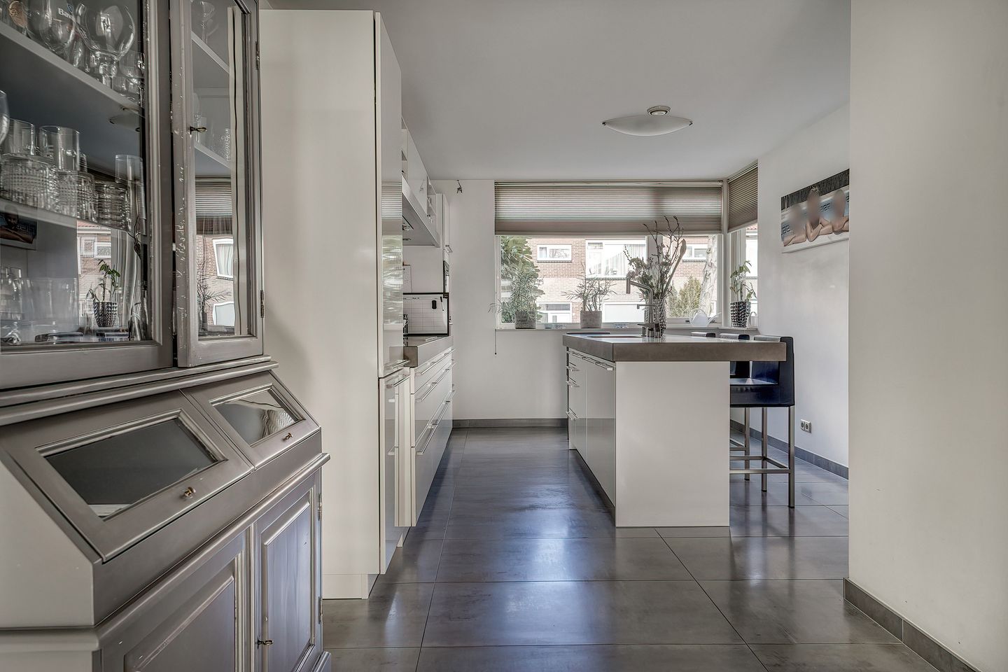 Foto 20 van Grevelingstraat 42