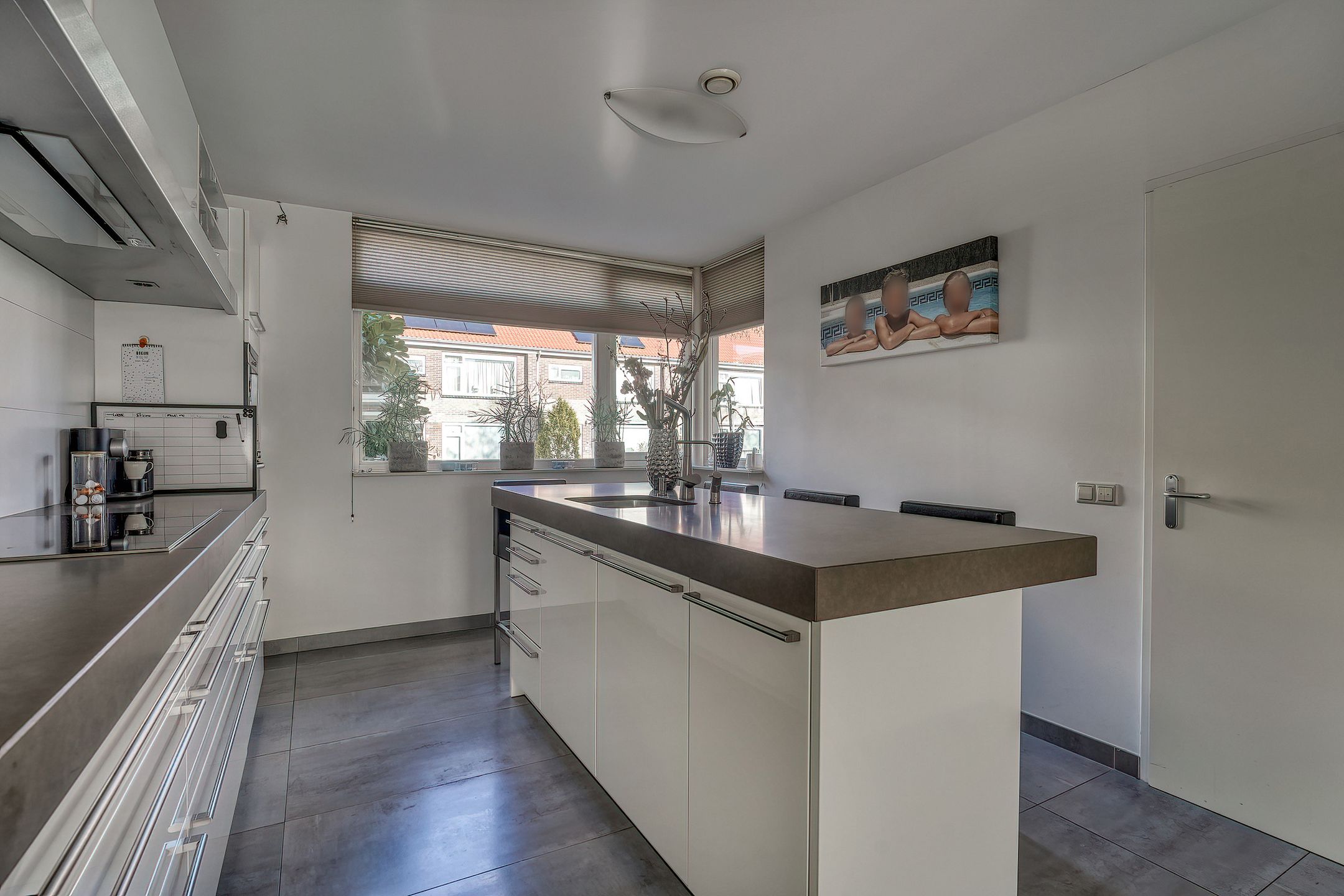 Foto 21 van Grevelingstraat 42