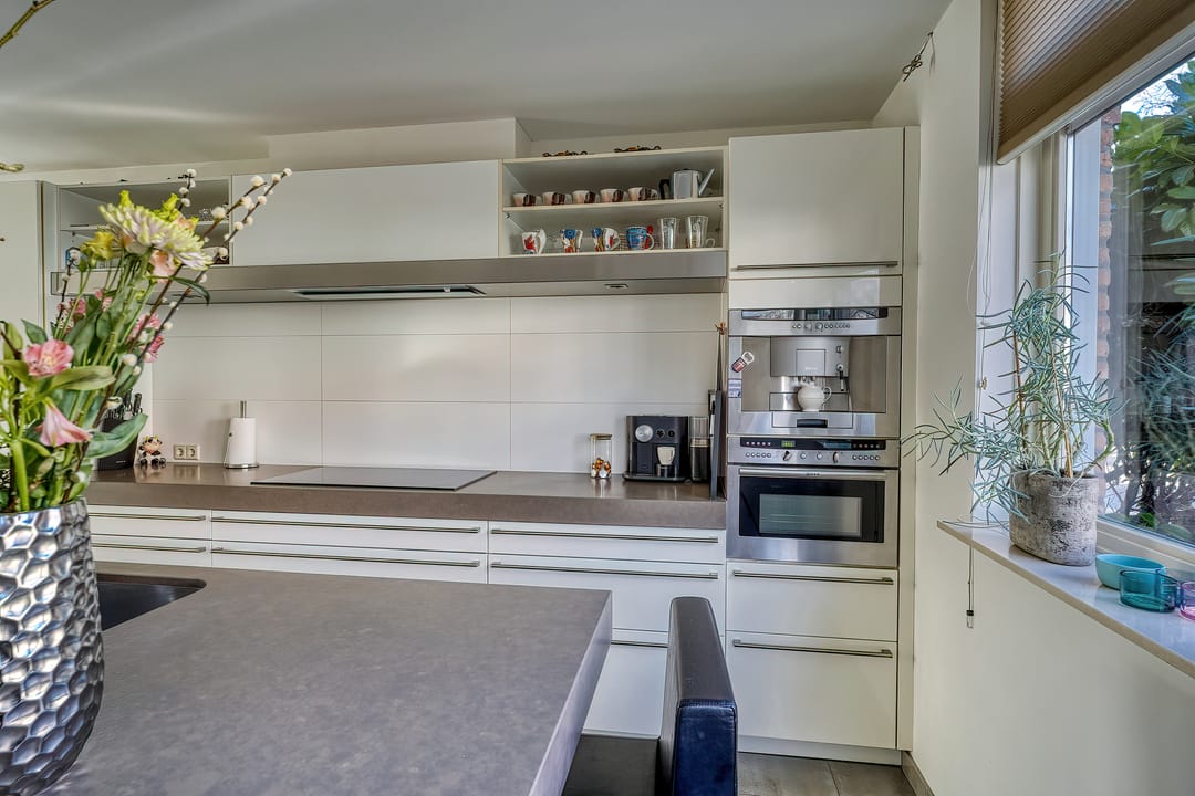 Foto 22 van Grevelingstraat 42