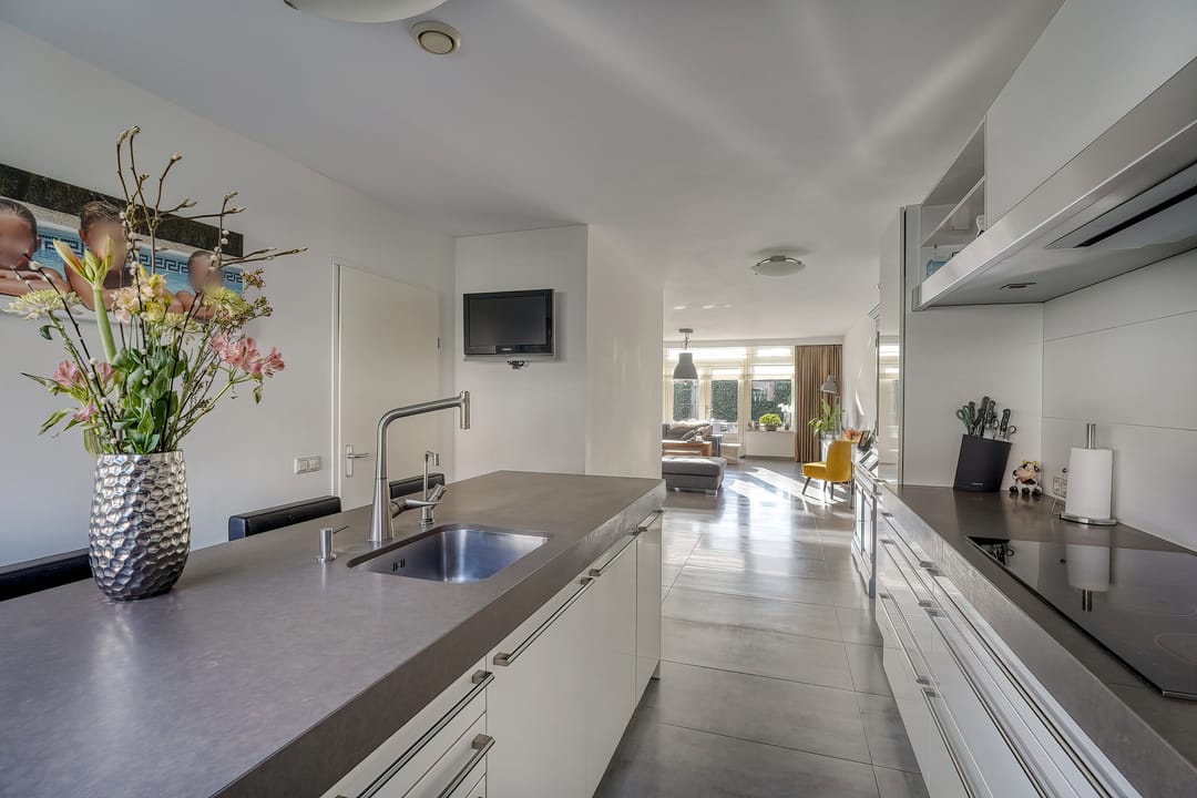 Foto 23 van Grevelingstraat 42