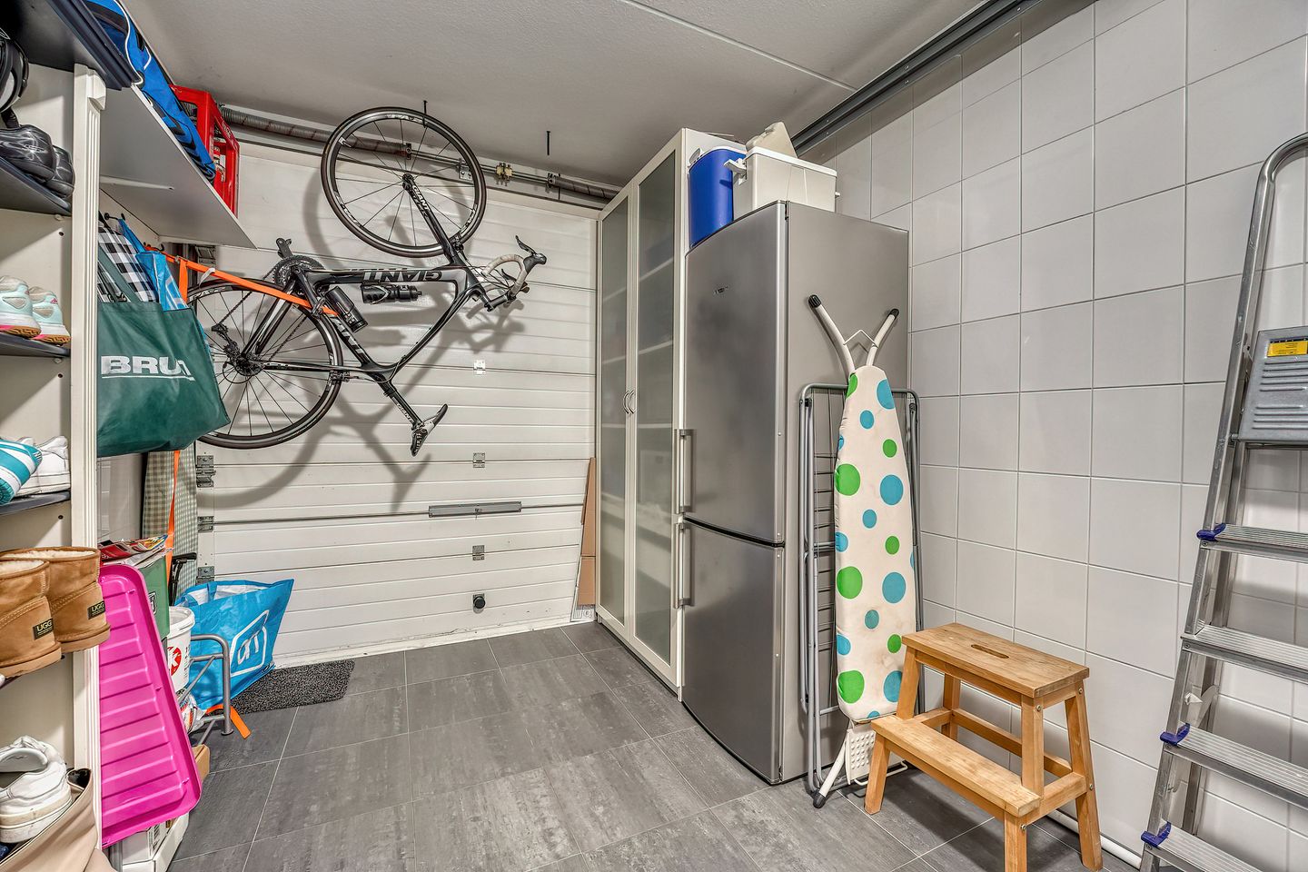 Foto 25 van Grevelingstraat 42