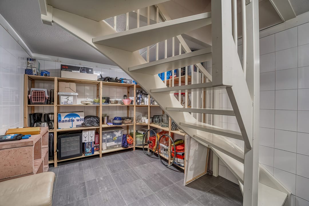 Foto 26 van Grevelingstraat 42