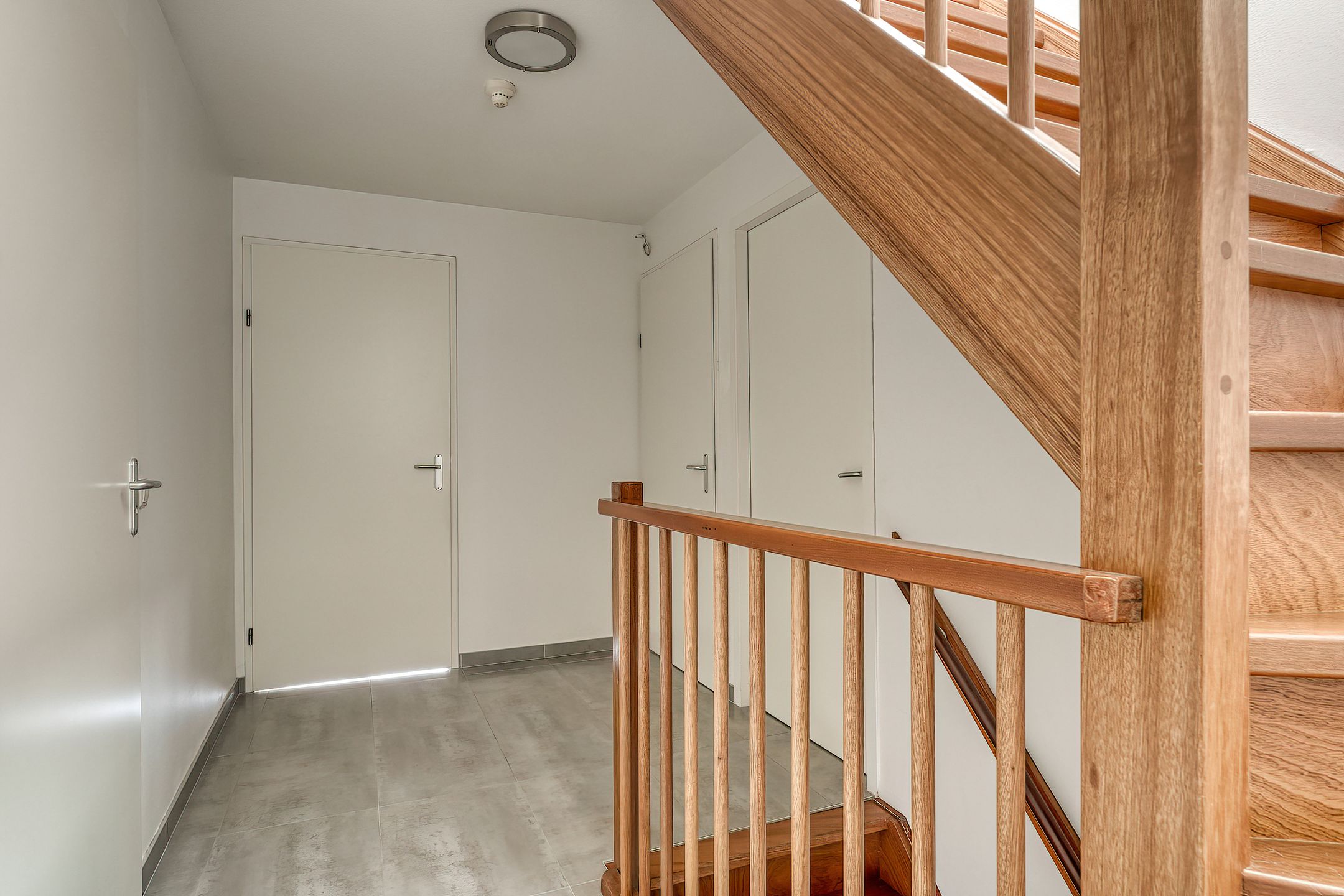 Foto 27 van Grevelingstraat 42