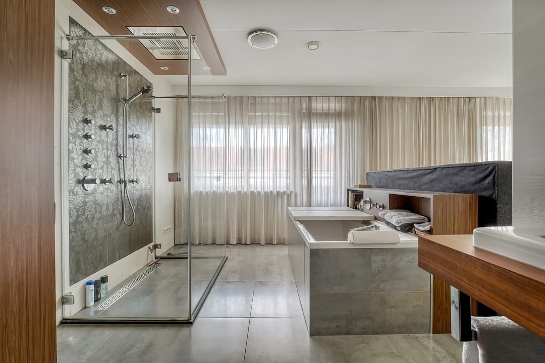 Foto 32 van Grevelingstraat 42