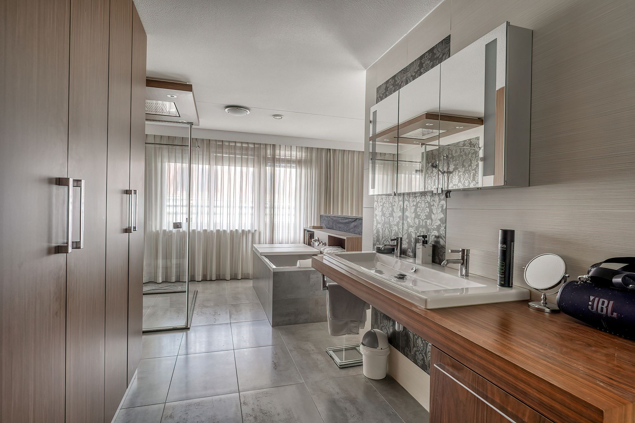 Foto 33 van Grevelingstraat 42