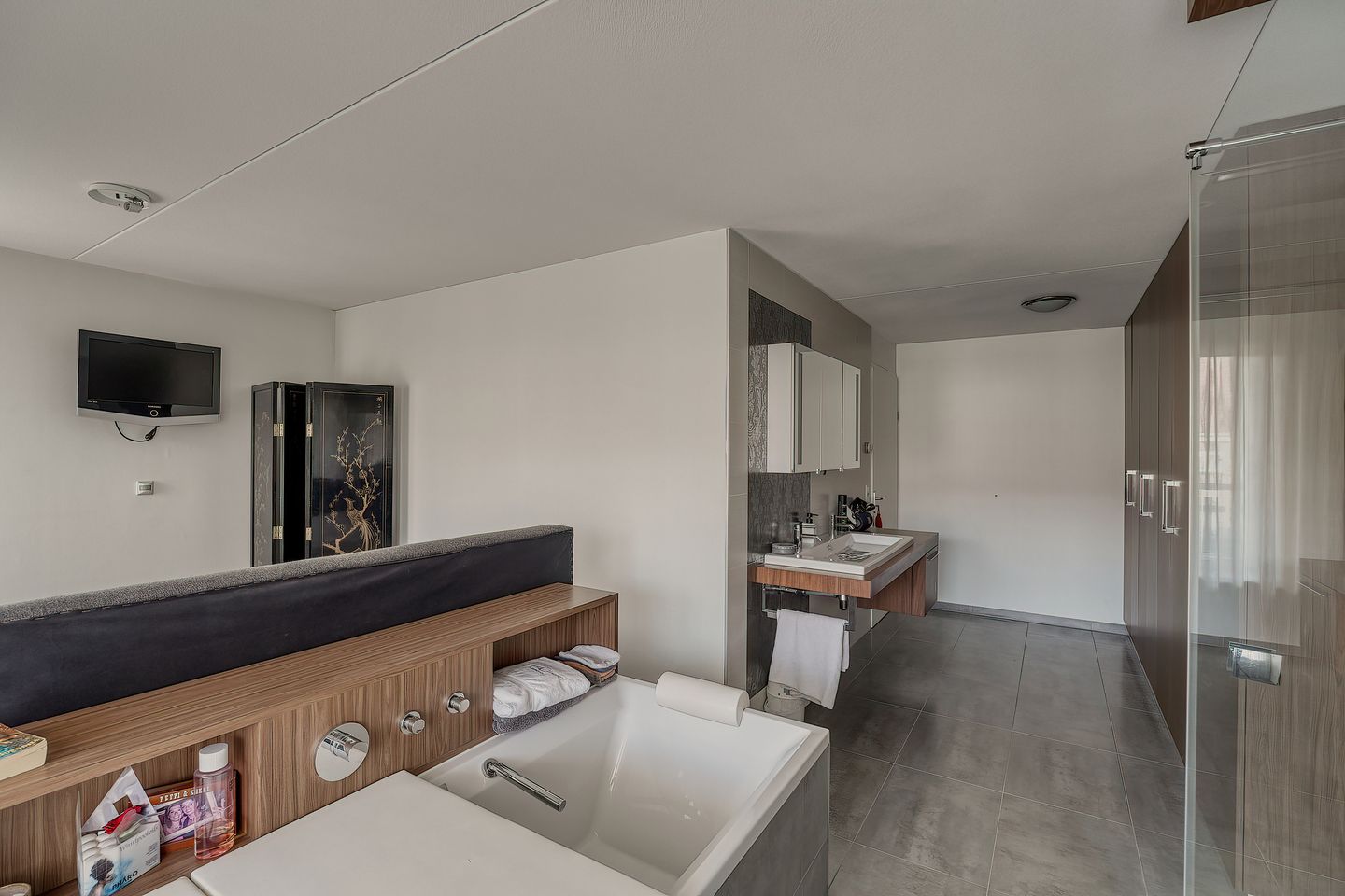 Foto 34 van Grevelingstraat 42