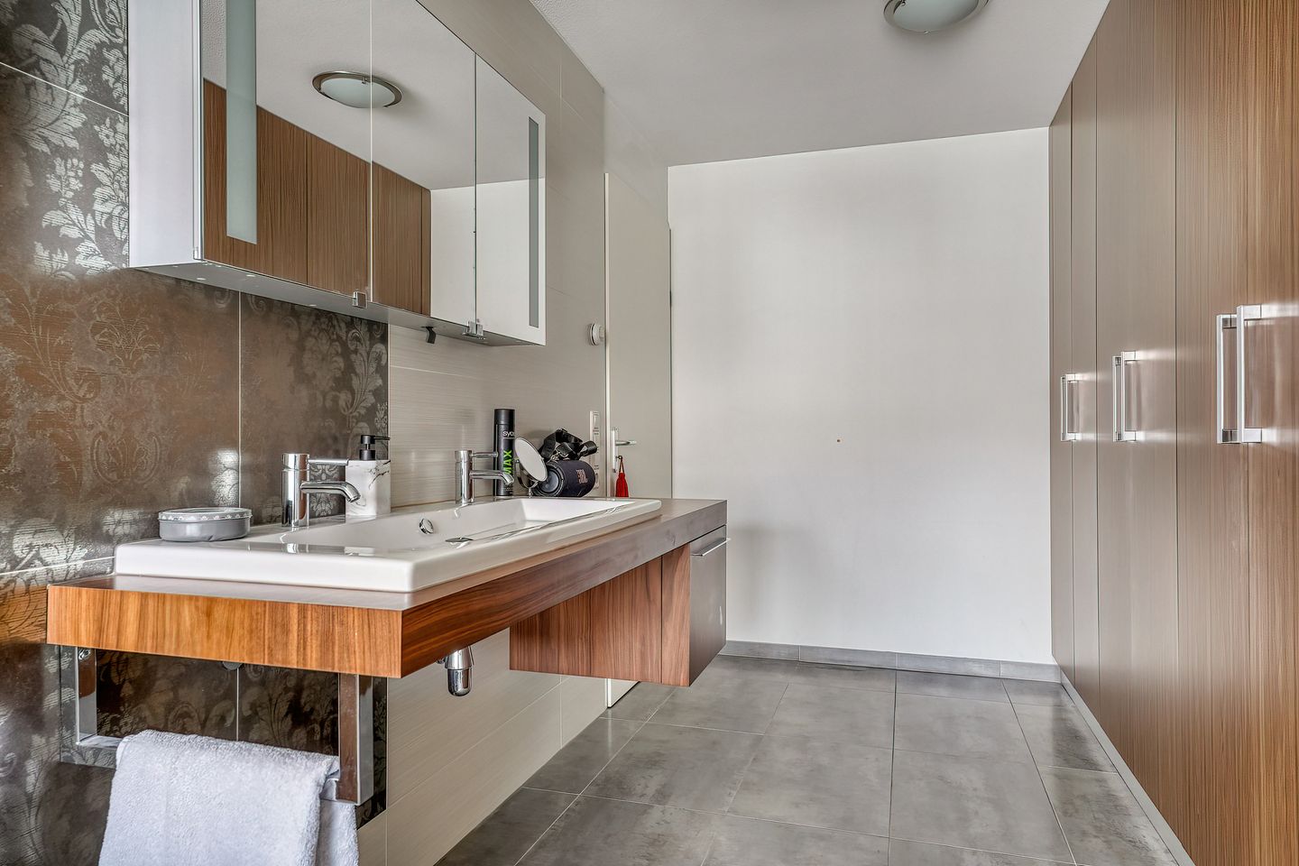 Foto 35 van Grevelingstraat 42