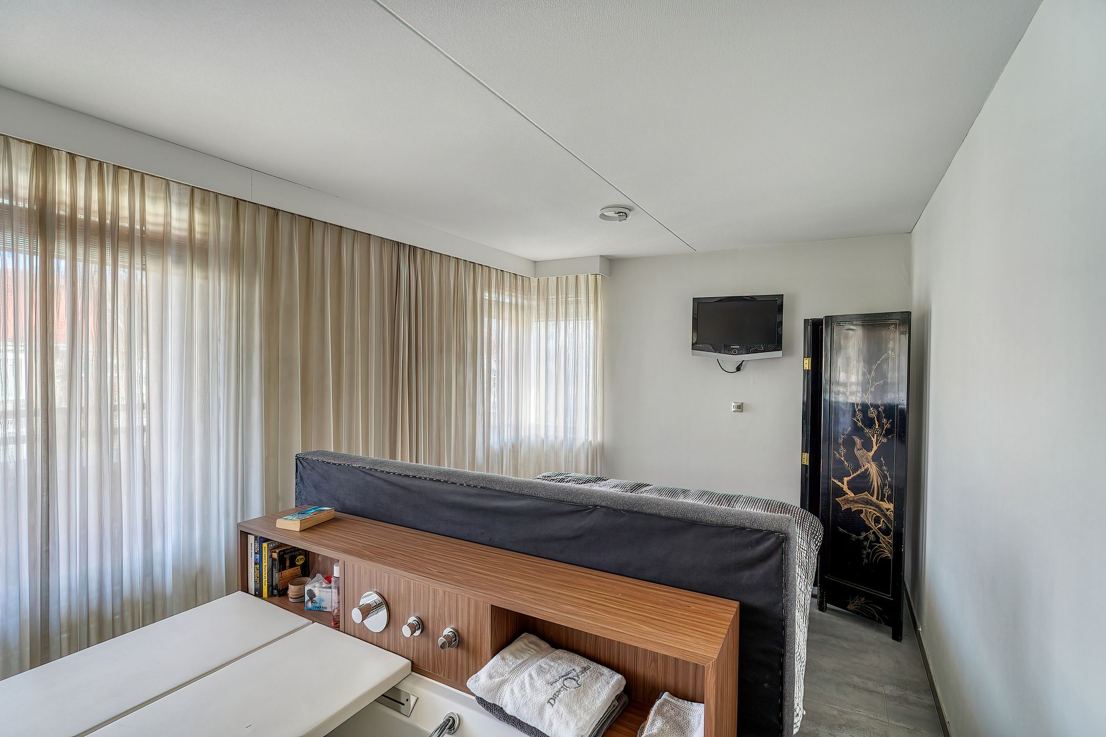 Foto 36 van Grevelingstraat 42