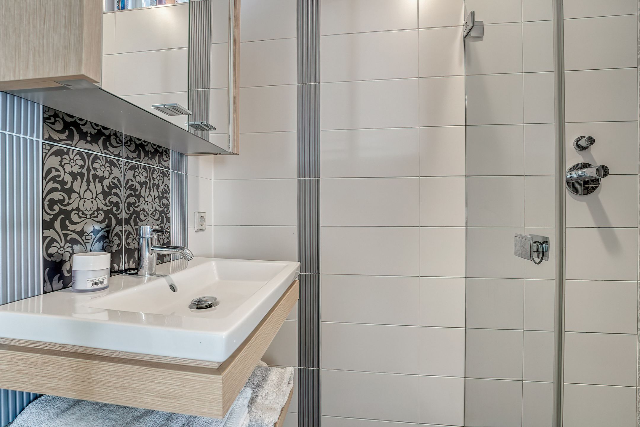 Foto 39 van Grevelingstraat 42