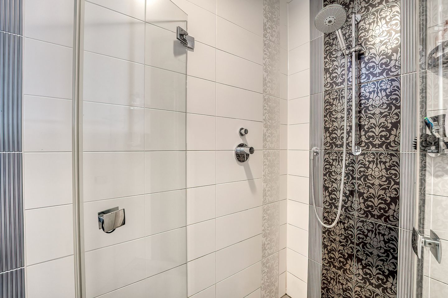 Foto 40 van Grevelingstraat 42