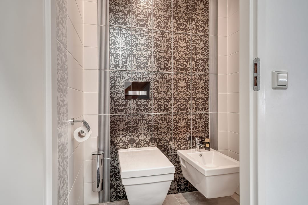 Foto 41 van Grevelingstraat 42