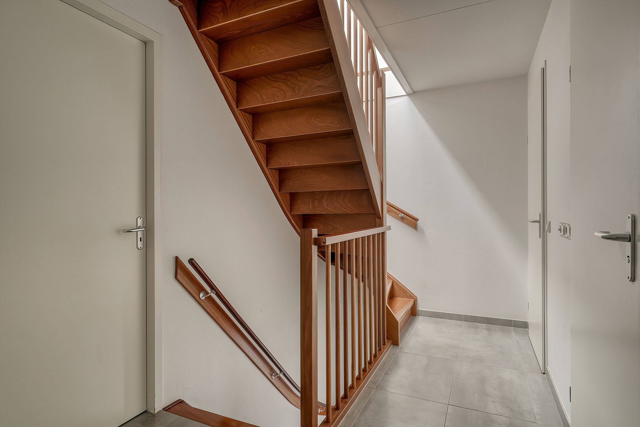 Foto 42 van Grevelingstraat 42