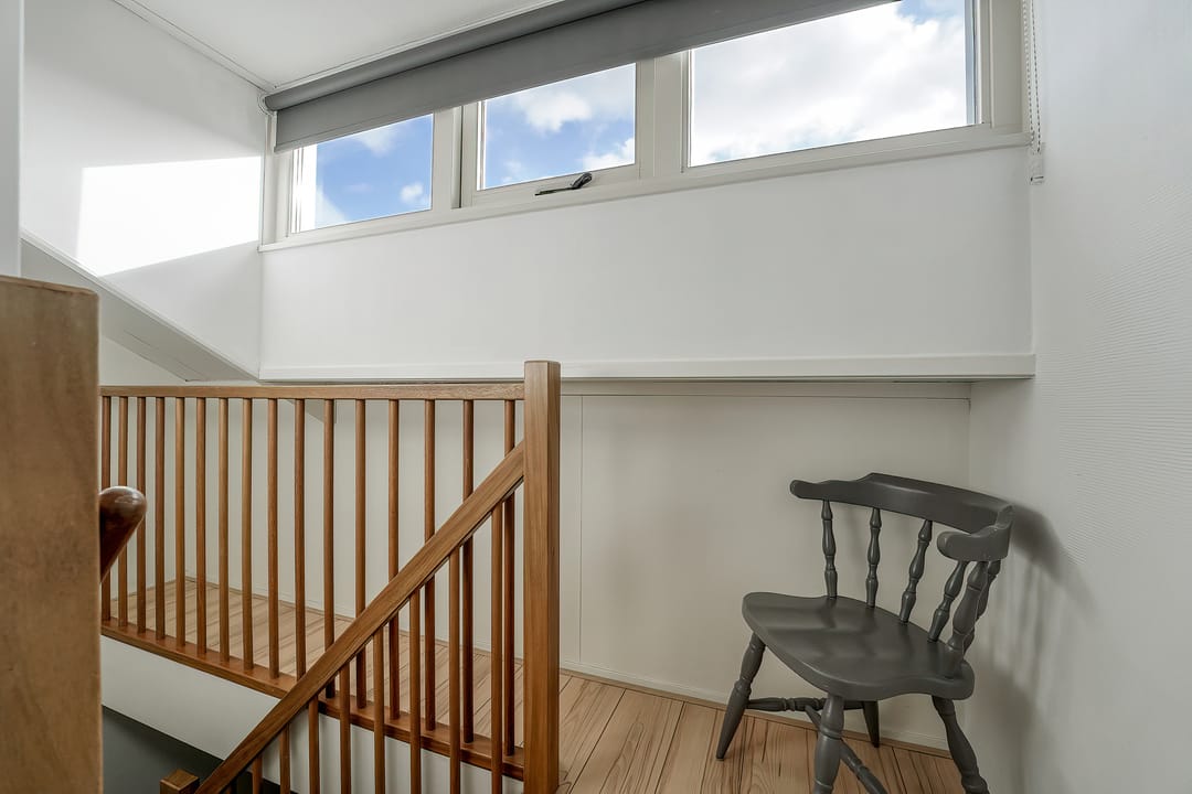 Foto 43 van Grevelingstraat 42