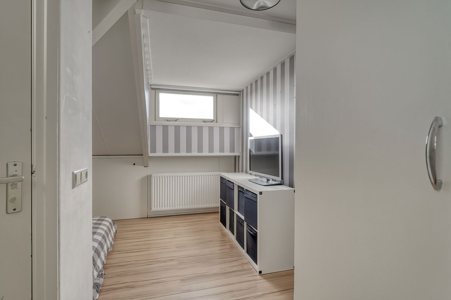 Foto 44 van Grevelingstraat 42