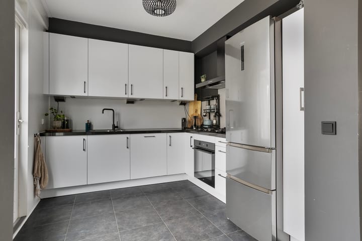 Foto 2 van Jan Steenstraat 153