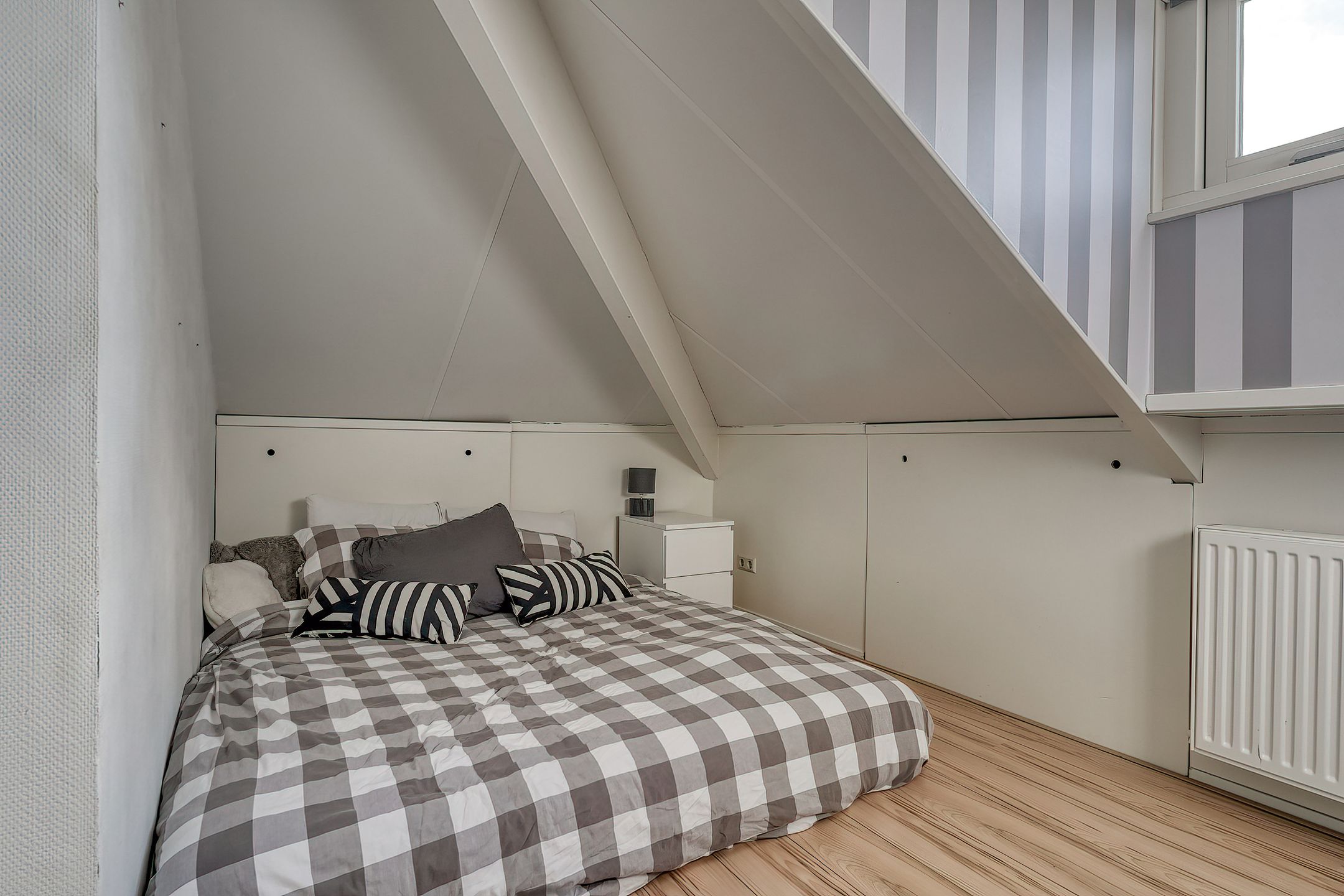 Foto 45 van Grevelingstraat 42