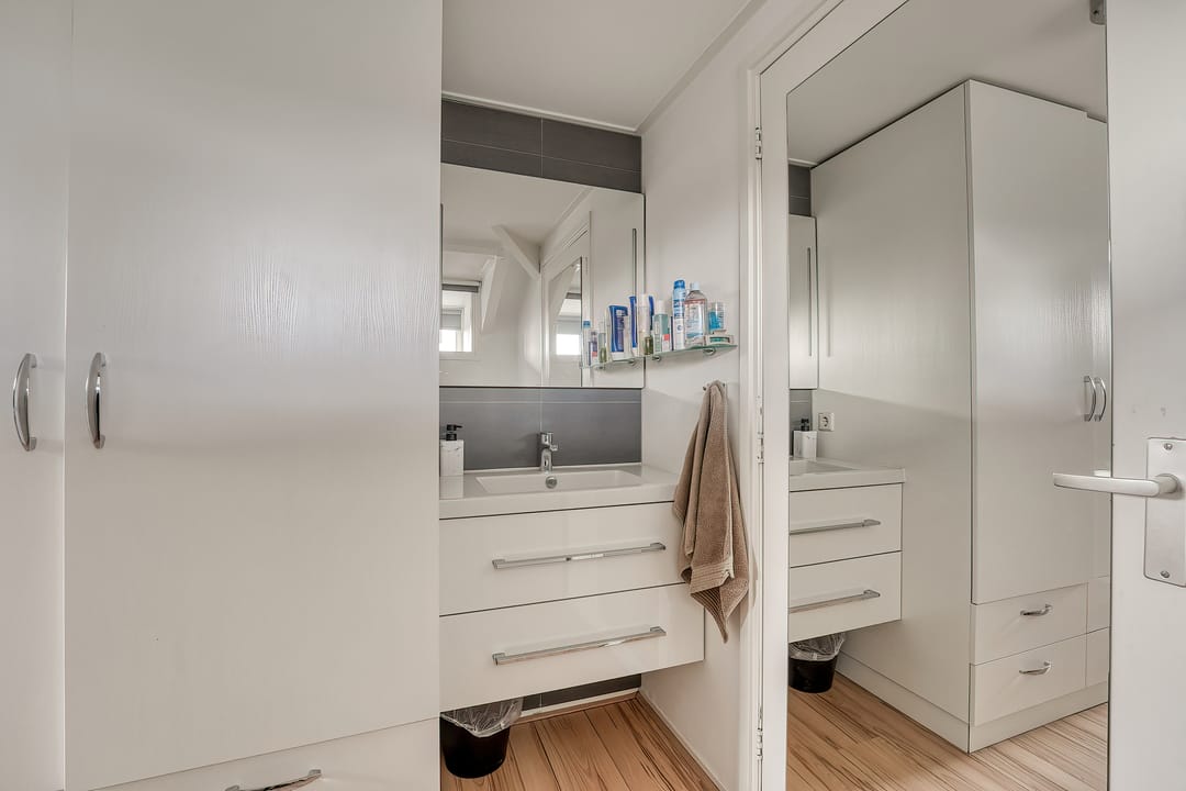 Foto 46 van Grevelingstraat 42