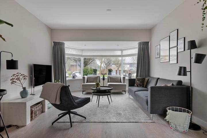 Foto 3 van Jan Steenstraat 153