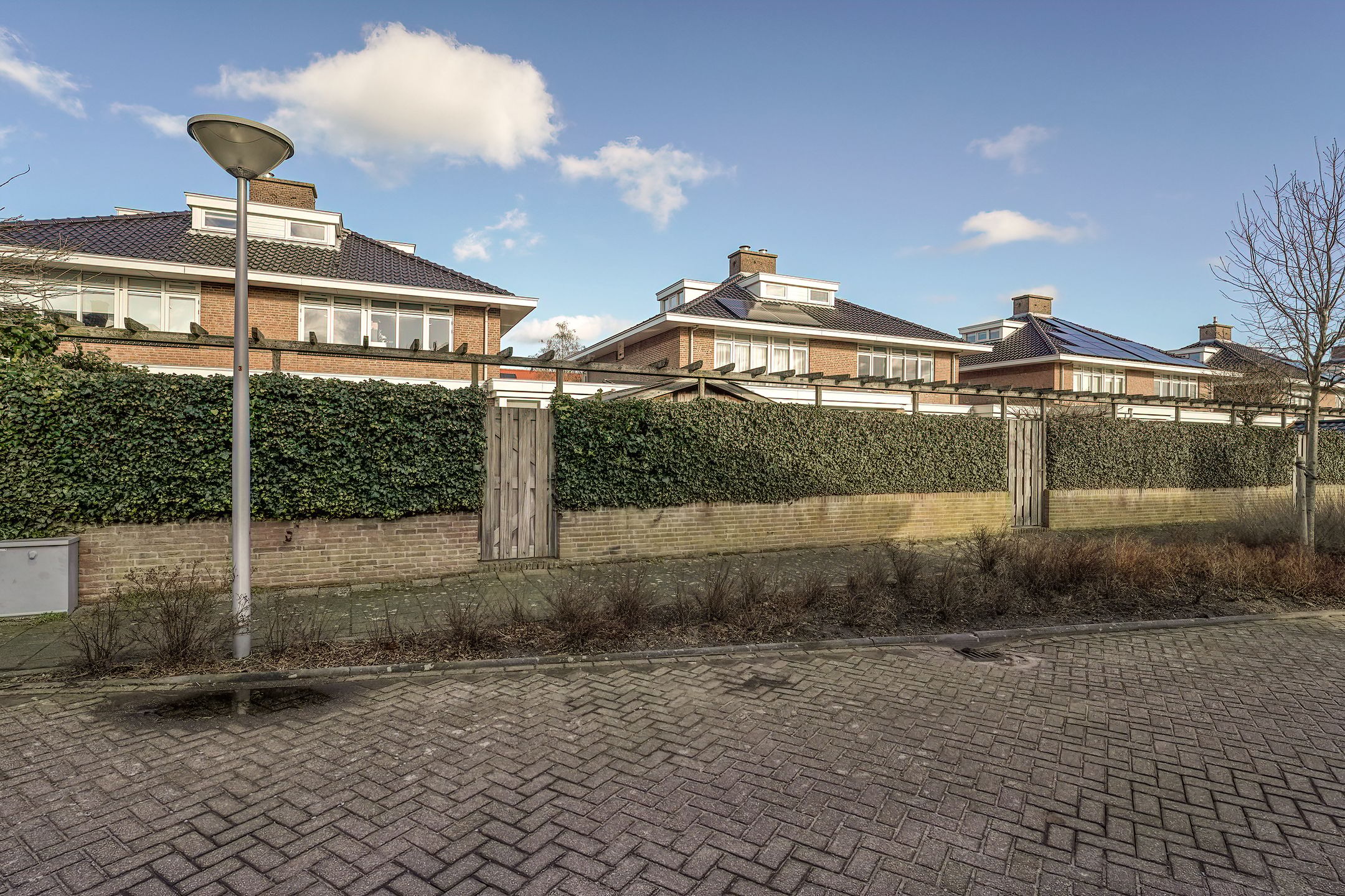 Foto 48 van Grevelingstraat 42