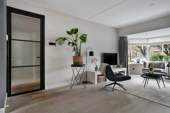 Foto 5 van Jan Steenstraat 153