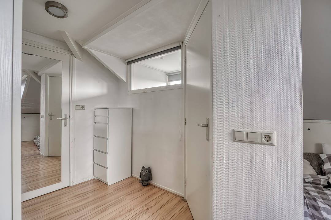 Foto 47 van Grevelingstraat 42