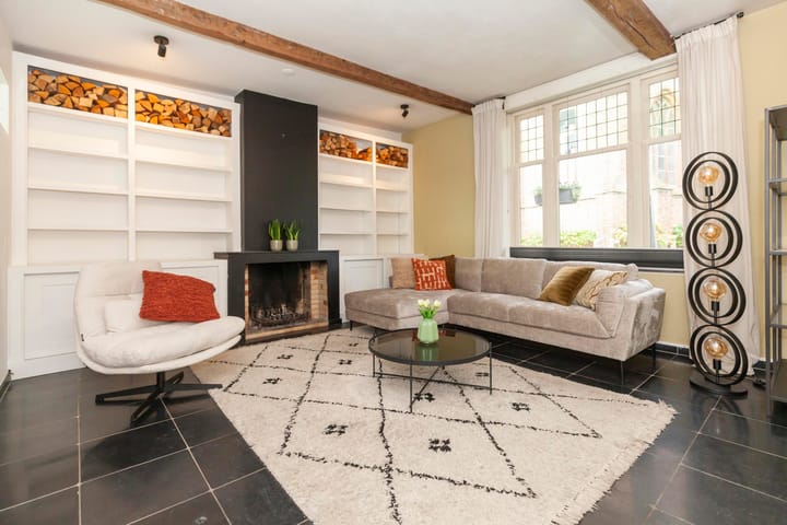 Foto 4 van Kerkstraat 9