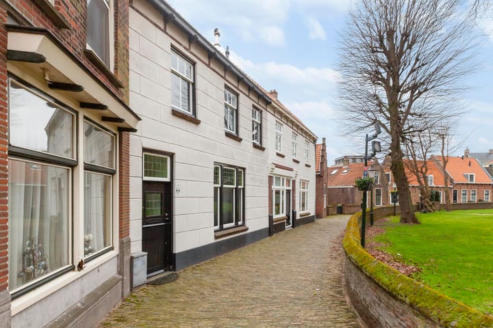 Foto 3 van Kerkstraat 9