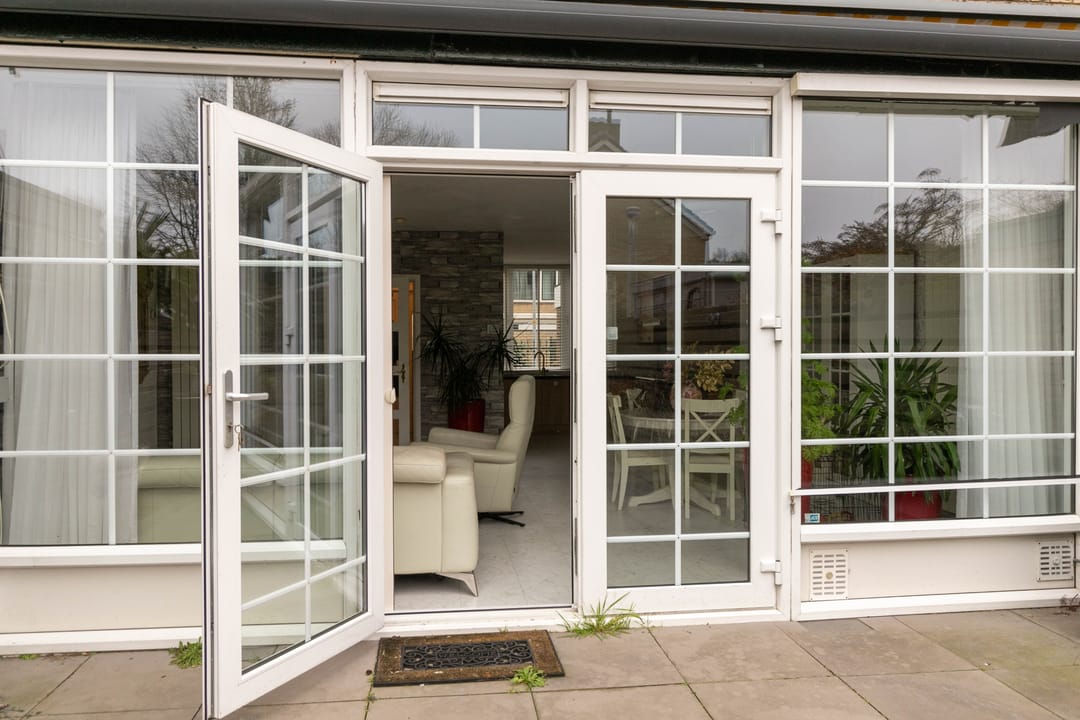 Photo 16 of Graan voor Visch 15906