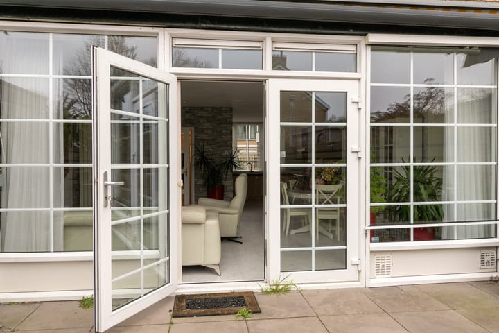 Foto 16 van Graan voor Visch 15906