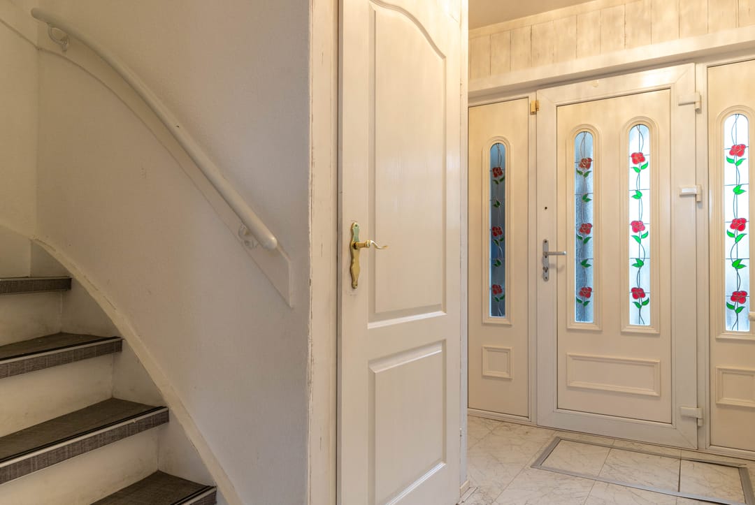 Photo 17 of Graan voor Visch 15906