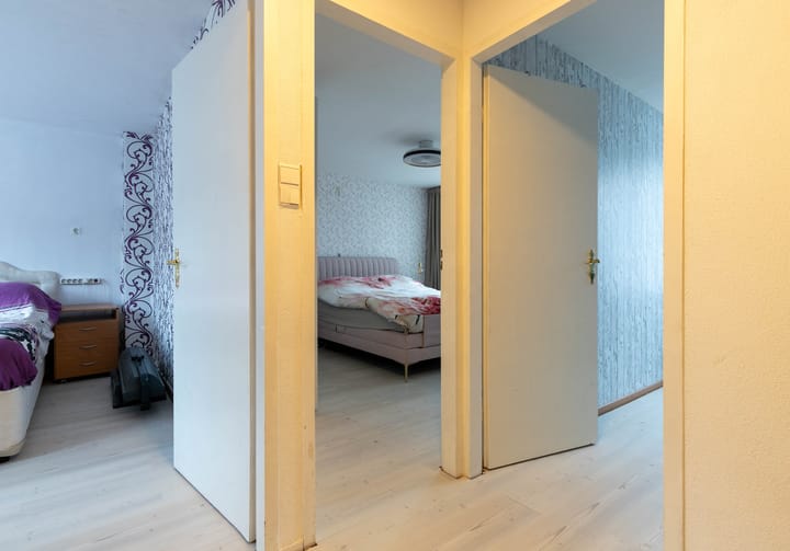 Foto 19 van Graan voor Visch 15906