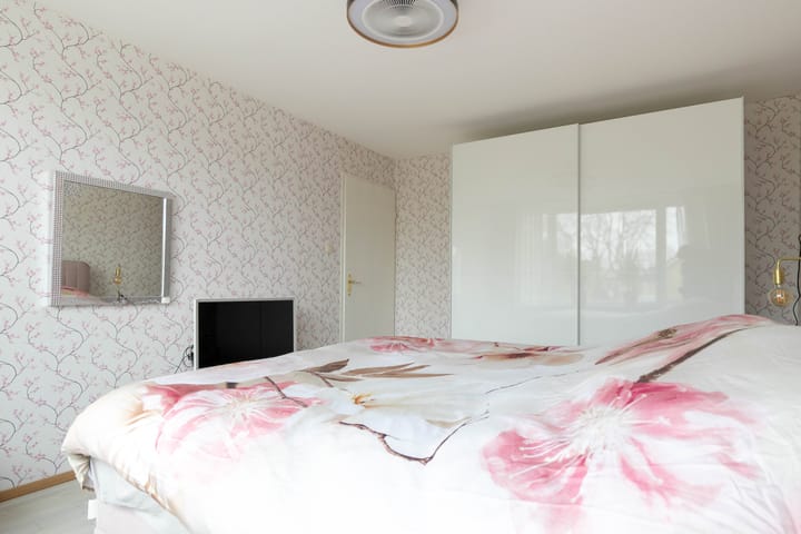 Foto 21 van Graan voor Visch 15906