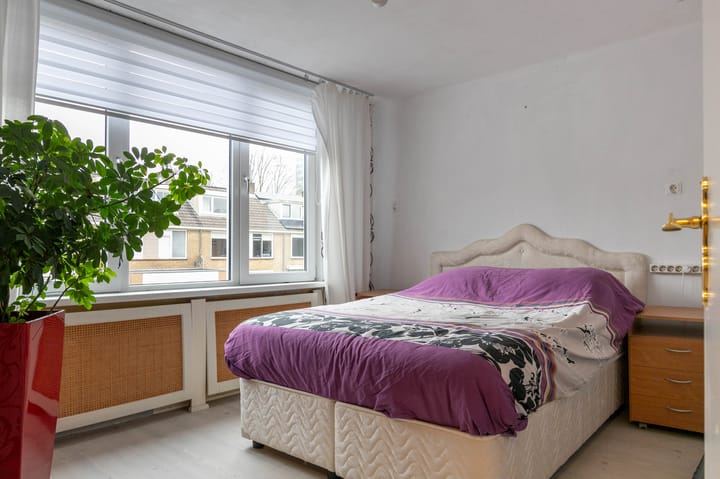 Foto 22 van Graan voor Visch 15906