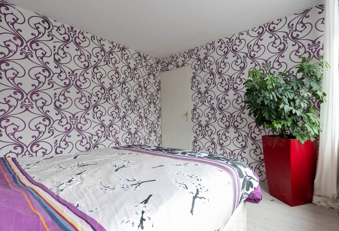 Photo 23 of Graan voor Visch 15906