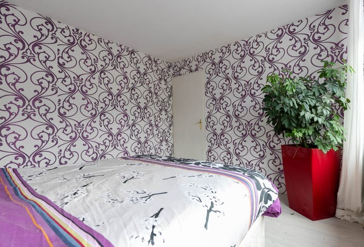 Foto 23 van Graan voor Visch 15906