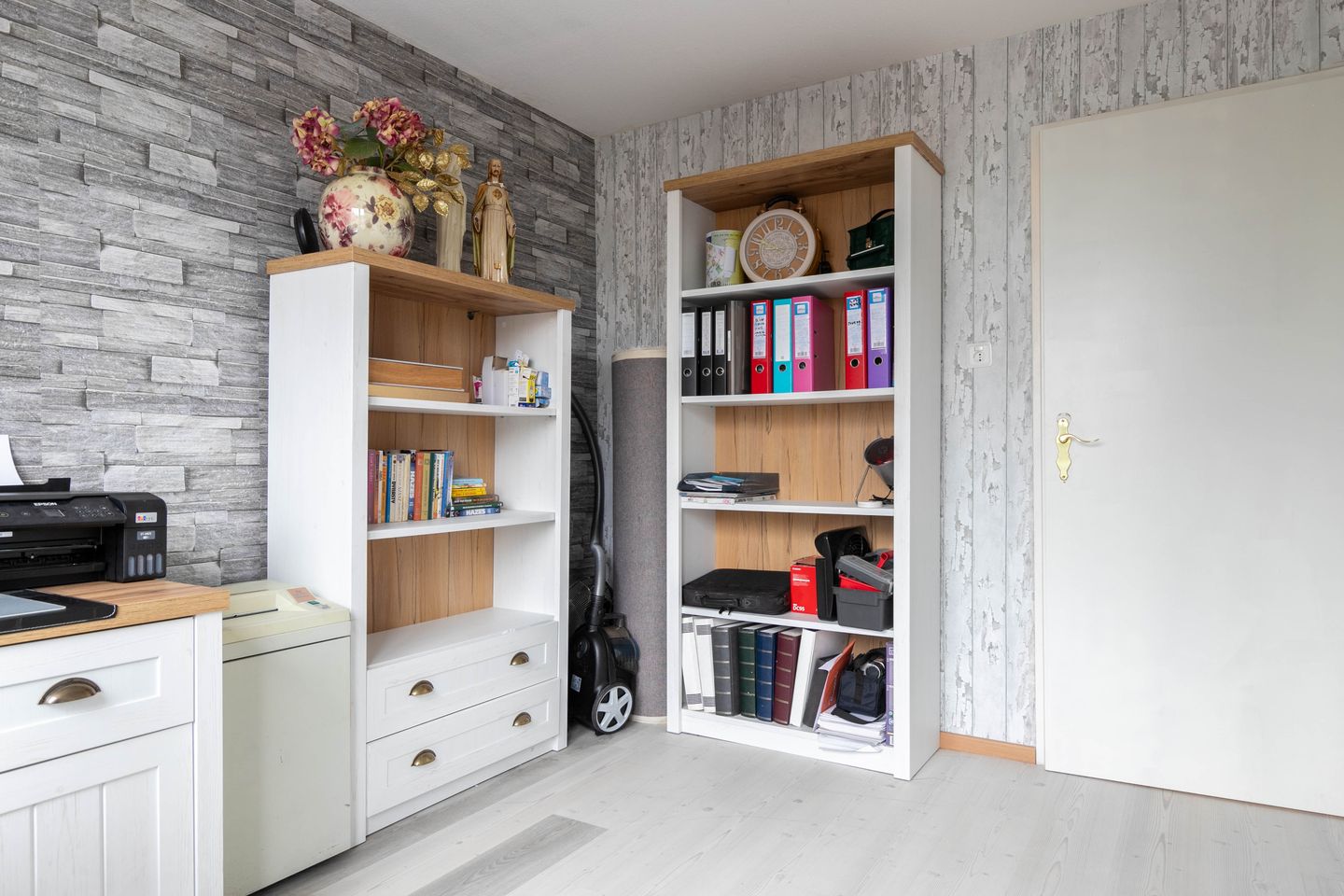 Photo 25 of Graan voor Visch 15906