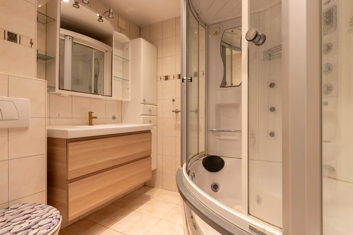 Foto 26 van Graan voor Visch 15906