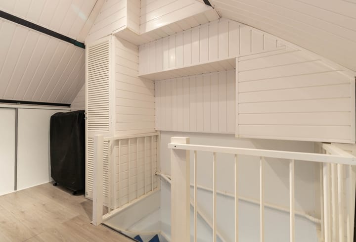 Foto 28 van Graan voor Visch 15906