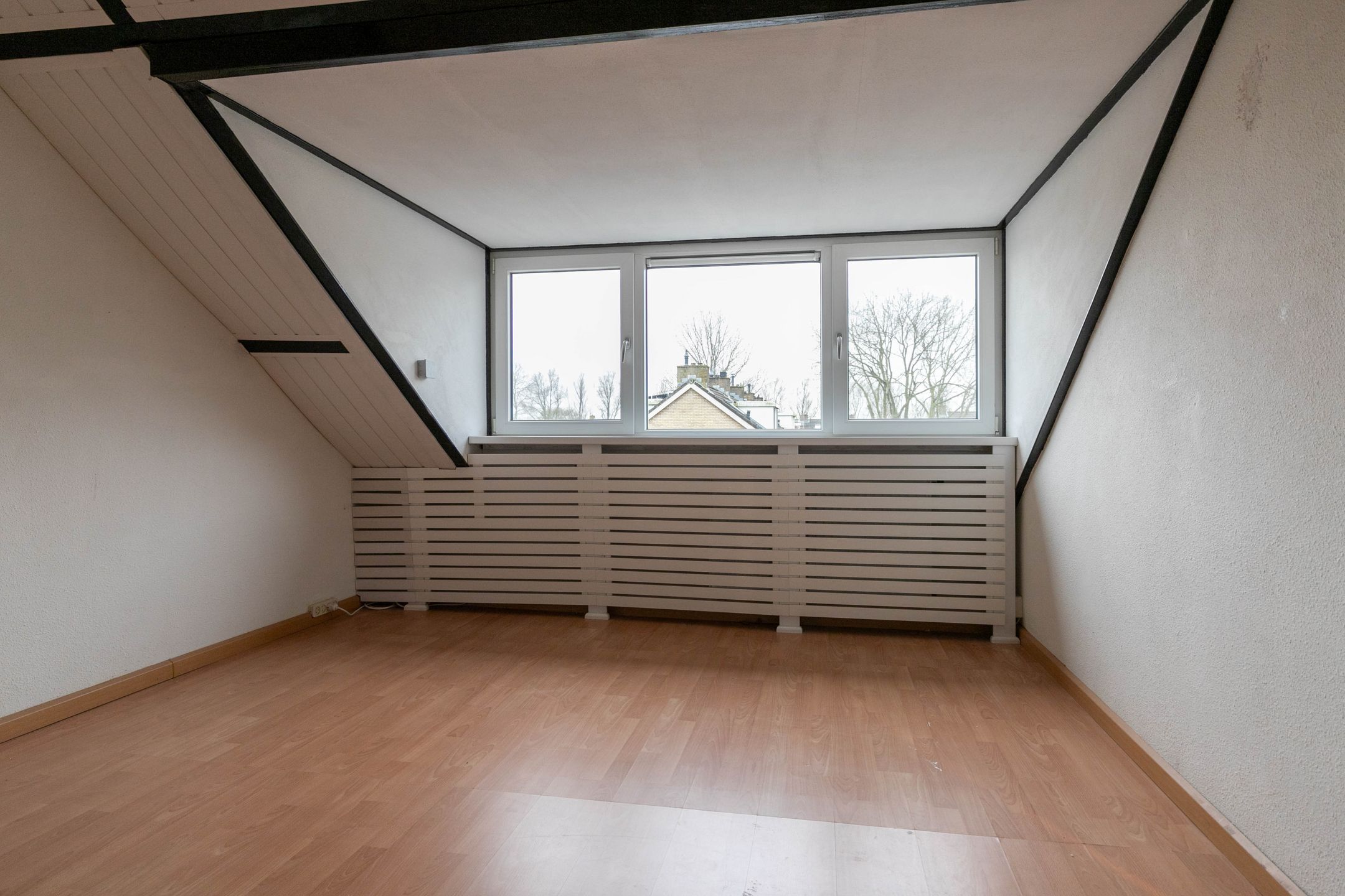 Photo 30 of Graan voor Visch 15906